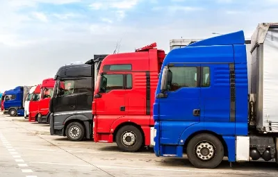 Ankara Akkışla Ambar Nakliyat