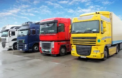 Ankara Akkışla Nakliye Ambarı