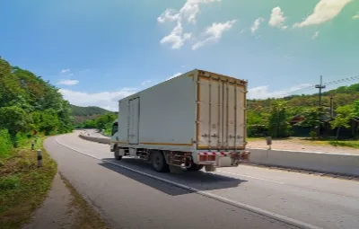 Ankara ile Akkışla Arası Bulaşık Makinesi Taşıma