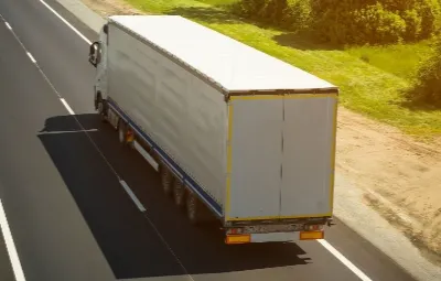 Ankara ile Akkışla Arası Parça Eşya Taşıma