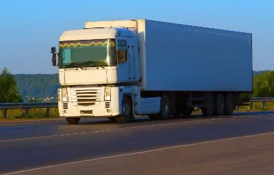 Ankara ile Akkışla Arası Öğrenci Eşyası Taşıma